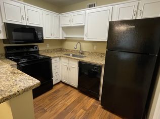 2105 Young St APT B, Columbus, GA 31906