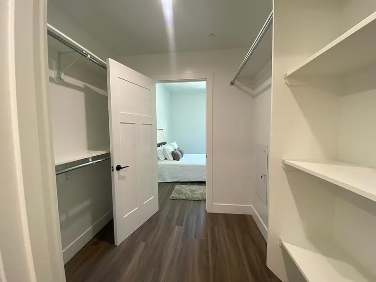 14660 Whittier Blvd — Photo 16