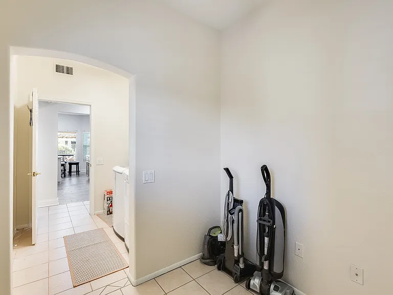 14613 W Pecos Ct — Photo 28