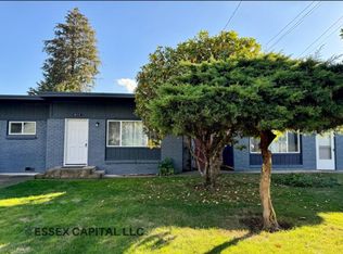 1624 G St, Washougal, WA 98671