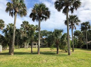 314 12th St, Atlantic Beach, FL 32233