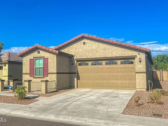2nd image of 5616 S 30TH Glen