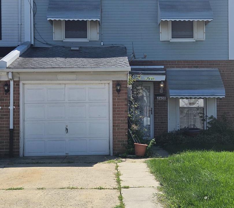 1st image of 8406 Lyons Pl
