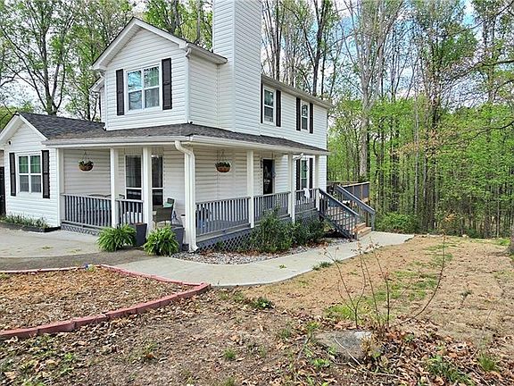 5th image of 2397 Verner Rd