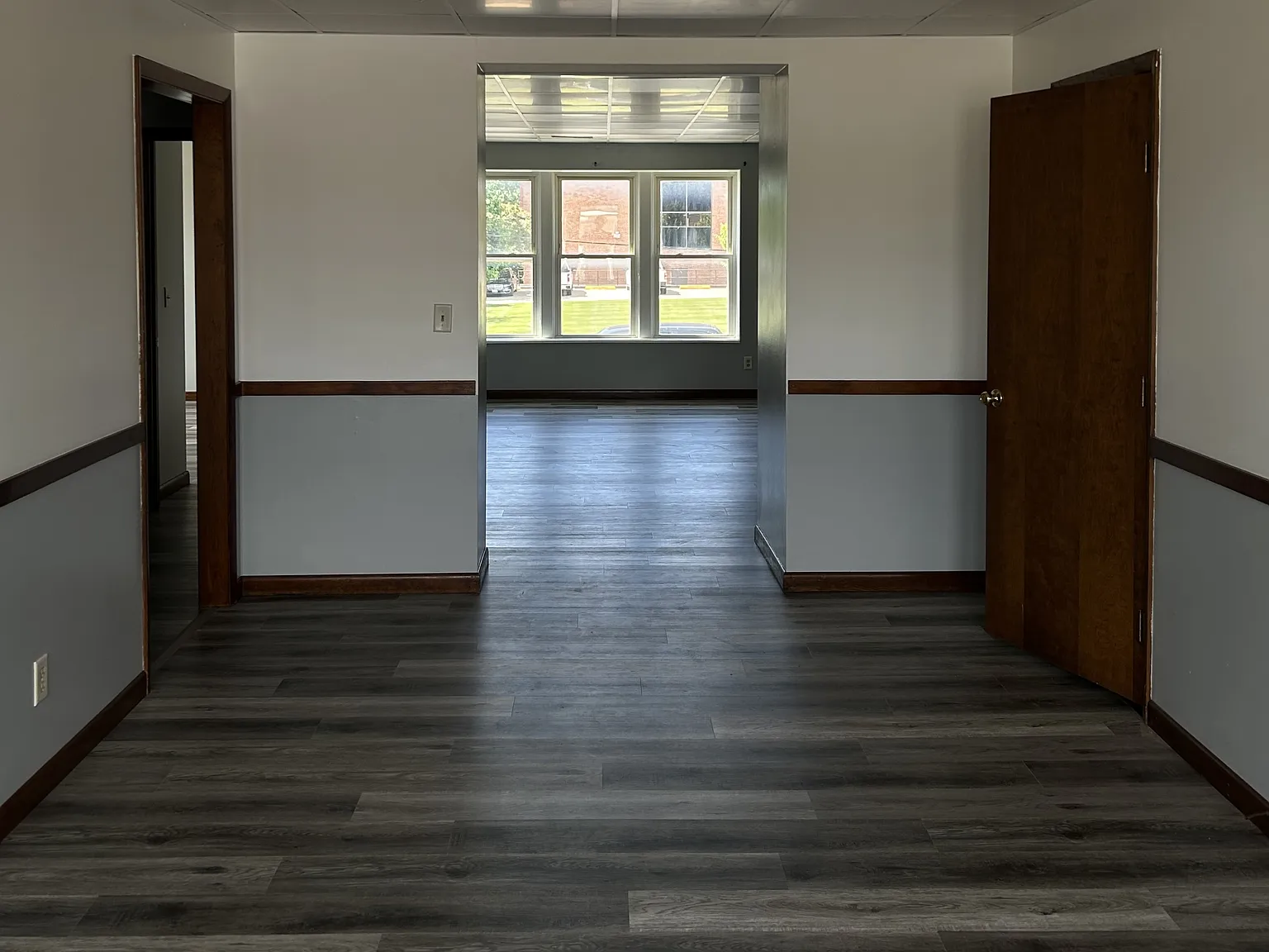 525 East Pine Street - 4 — Photo 3