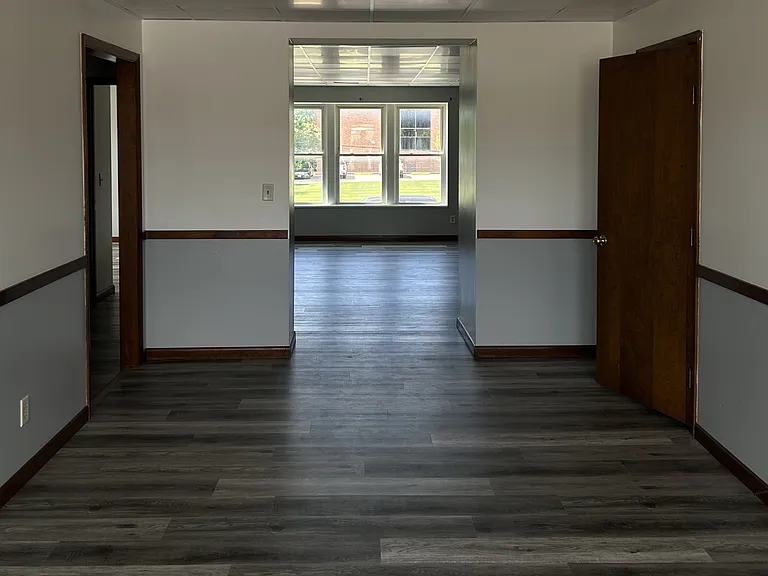 525 E Pine St #4 — Photo 3