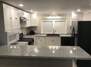 1507 Garland Dr, Greensboro, NC 27408