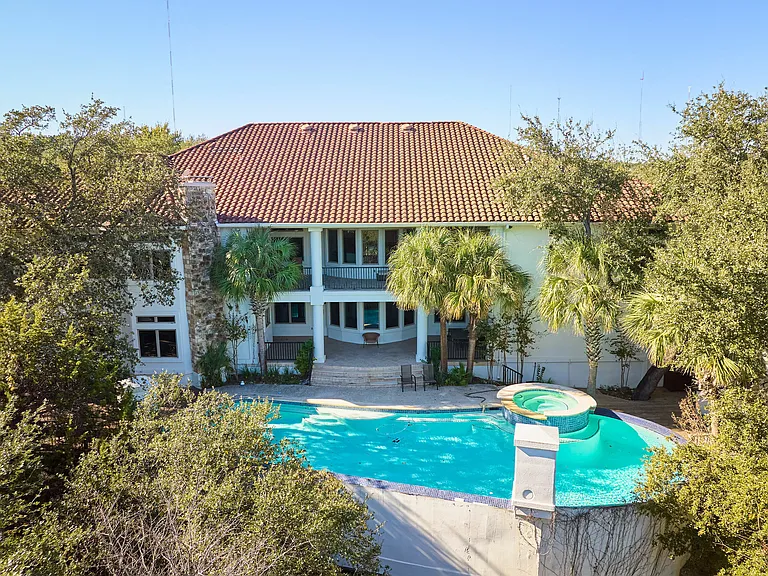 2705 Island Ledge Cv — Photo 30