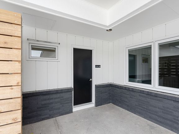 3rd image of 4711 University Ave #112