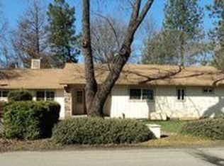 9097 Bonham Rd, Lower Lake, CA 95457