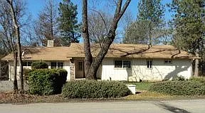 9097 Bonham Rd photo 1