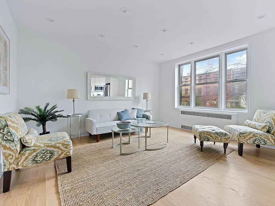 1st image of 225 Park Pl APT 1J