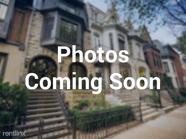 homestead-comingsoon