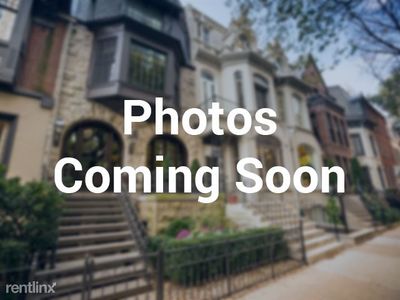 2600 N Hampden Ct APT E2, Chicago, IL, 60614