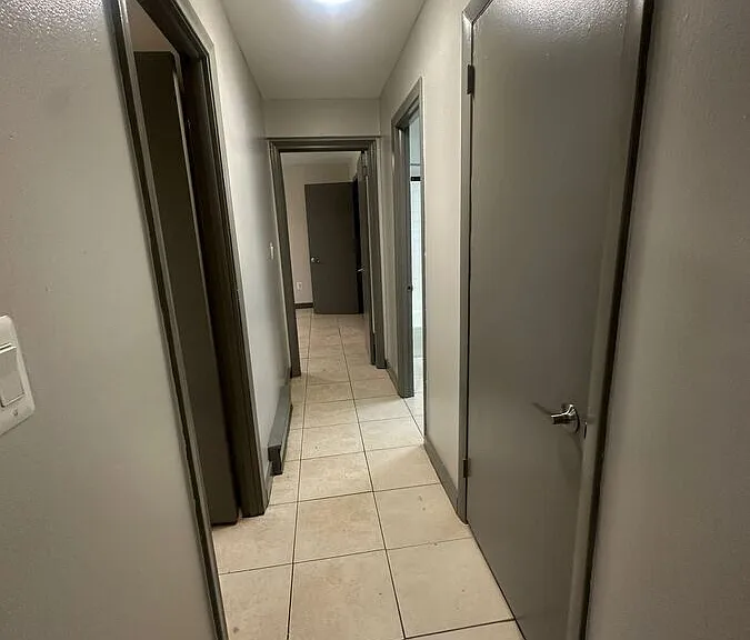 123 Clinic Dr #107 — Photo 8