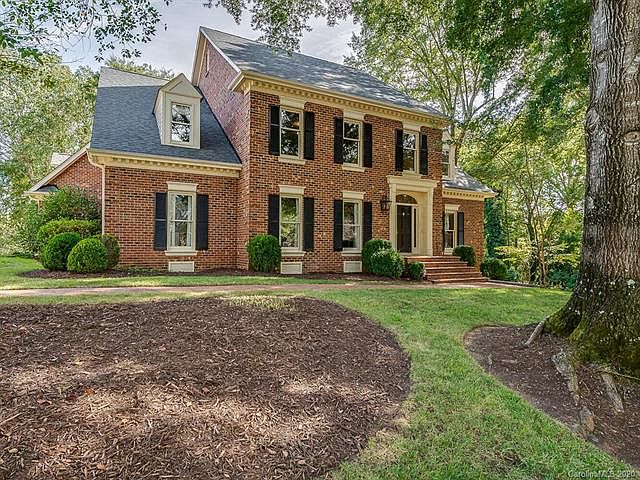 1st image of 5425 Summerpond Ct