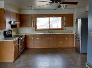 1716 Main Ave, Kaukauna, WI 54130