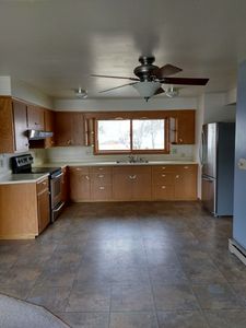 1716 Main Ave, Kaukauna, WI, 54130