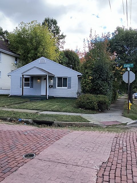 1st image of 406 Cole Ave
