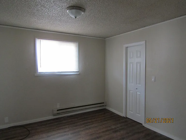 10625 Sheridan Ave S — Photo 7