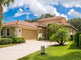 7132 Maidstone Dr, Port Saint Lucie, FL 34986