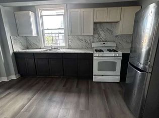 125 N 5th Ave, Mount Vernon, NY 10550