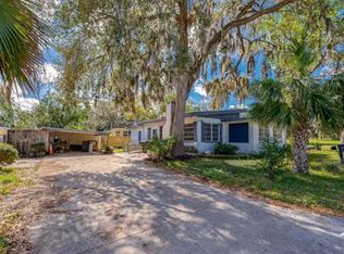 365 N Seneca St, Daytona Beach, FL 32114