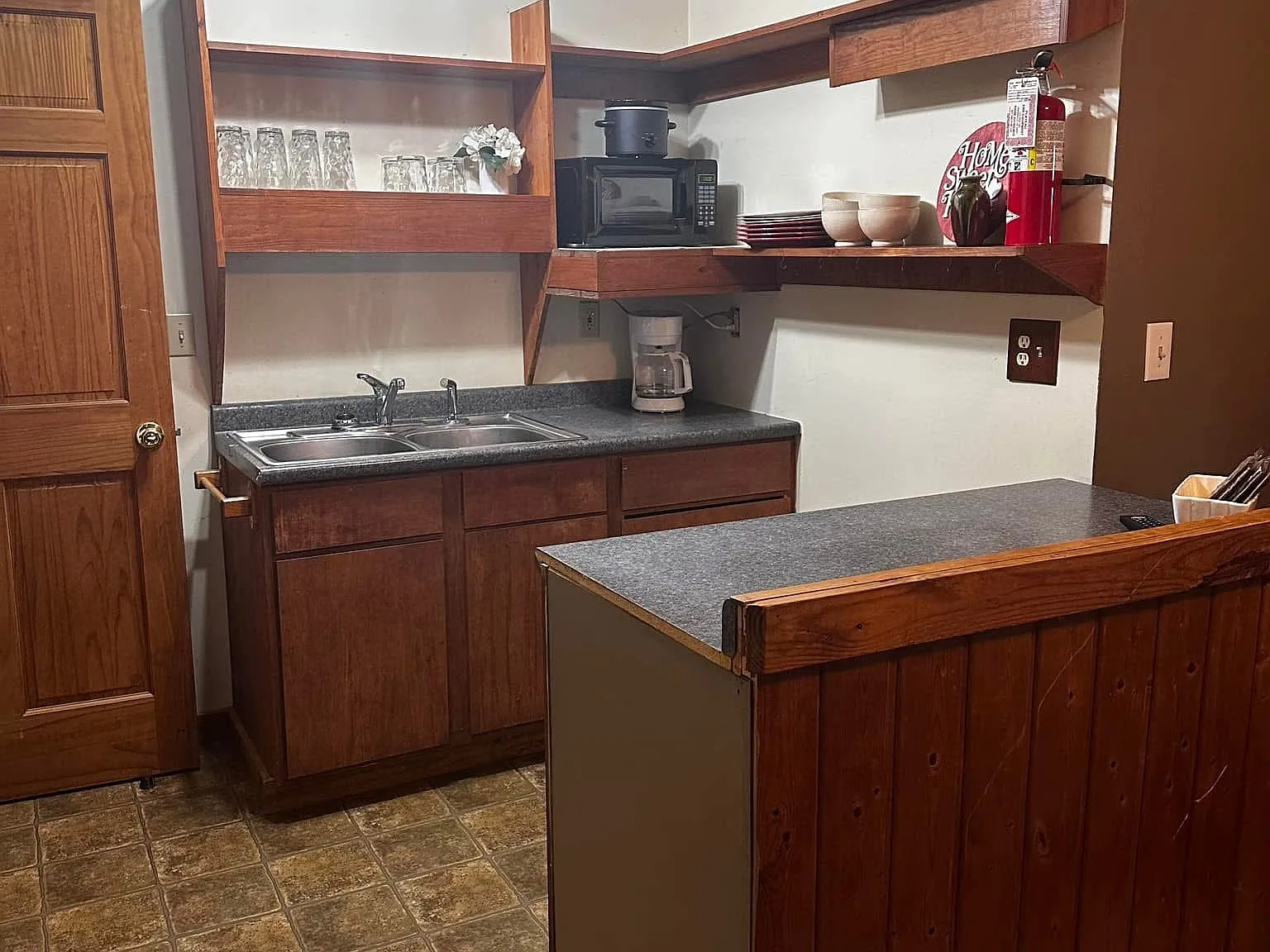 715 N Fork Dr — Photo 3