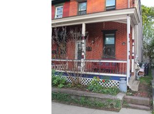 230 Morgan St, Phoenixville, PA 19460