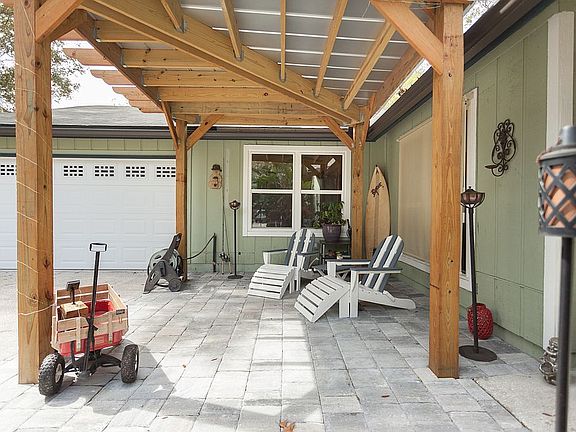 5th image of 13577 Pachuco Ct