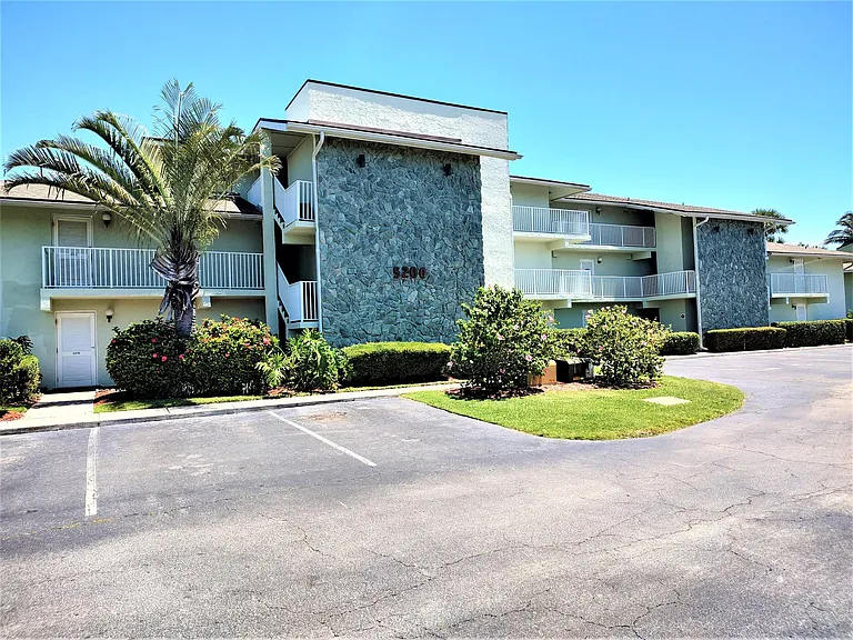 2400 S Ocean Dr #5221 — Photo 8