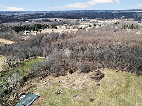 3rd image of 5516 W Lowe Rd