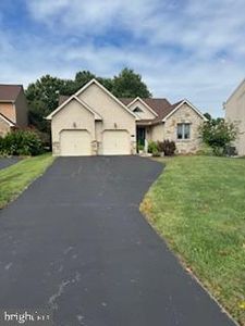 302 Pheasant Vale, Middletown, DE, 19709