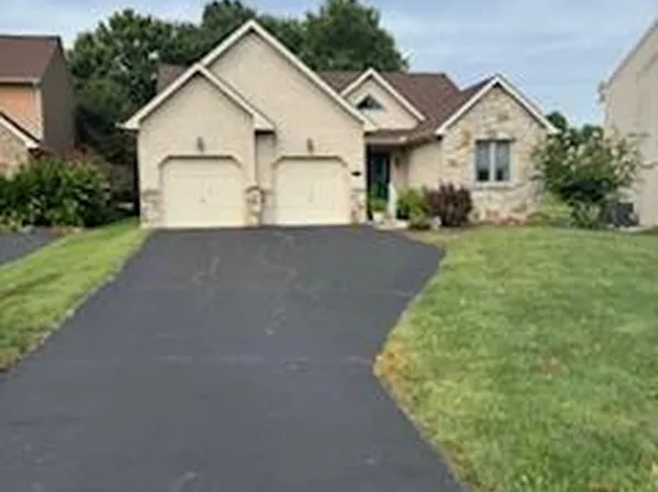 302 Pheasant Vale, Middletown, DE 19709