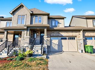 119 Stan Baker Blvd, Grey Highlands, ON N0C 1H0