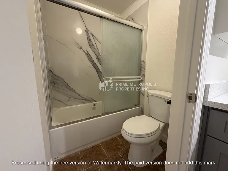5656 Odea Dr — Photo 19