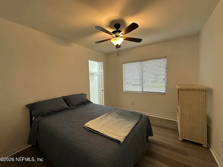 3110 Sea Hawk Dr — Photo 28