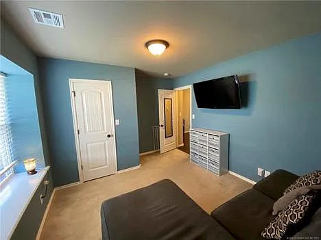 8986 S 253rd East Ave — Photo 6