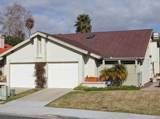 6770 Camino Del Prado, Carlsbad, CA 92011