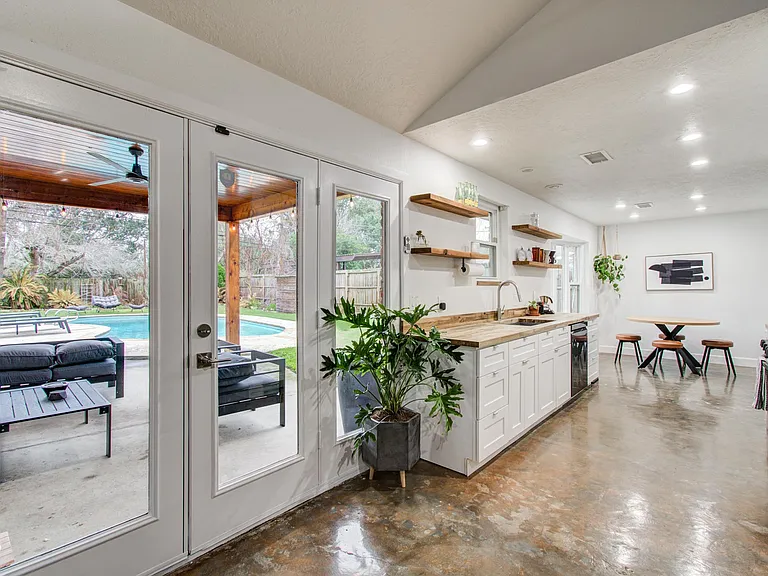 11714 Hillcroft St — Photo 11