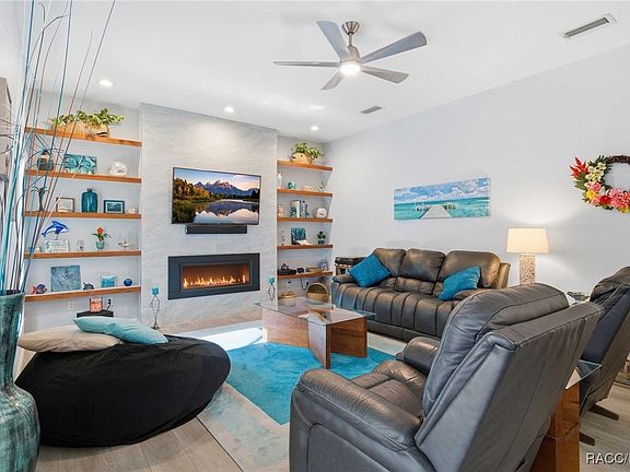 3rd image of 12112 Rambling Oak Blvd