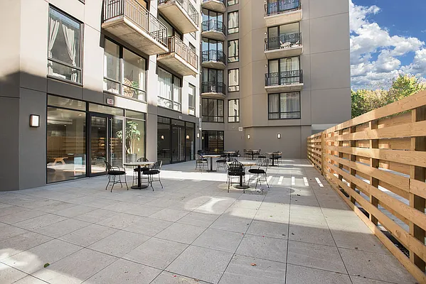 Rented by Mishkan Group | media 59