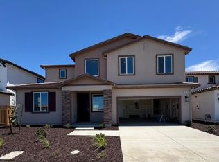 16472 Barnett St, Lathrop, CA 95330