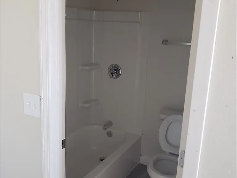 5126 Golden Ln #A — Photo 50