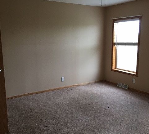 4th image of 3510 Hancock St Lot 140