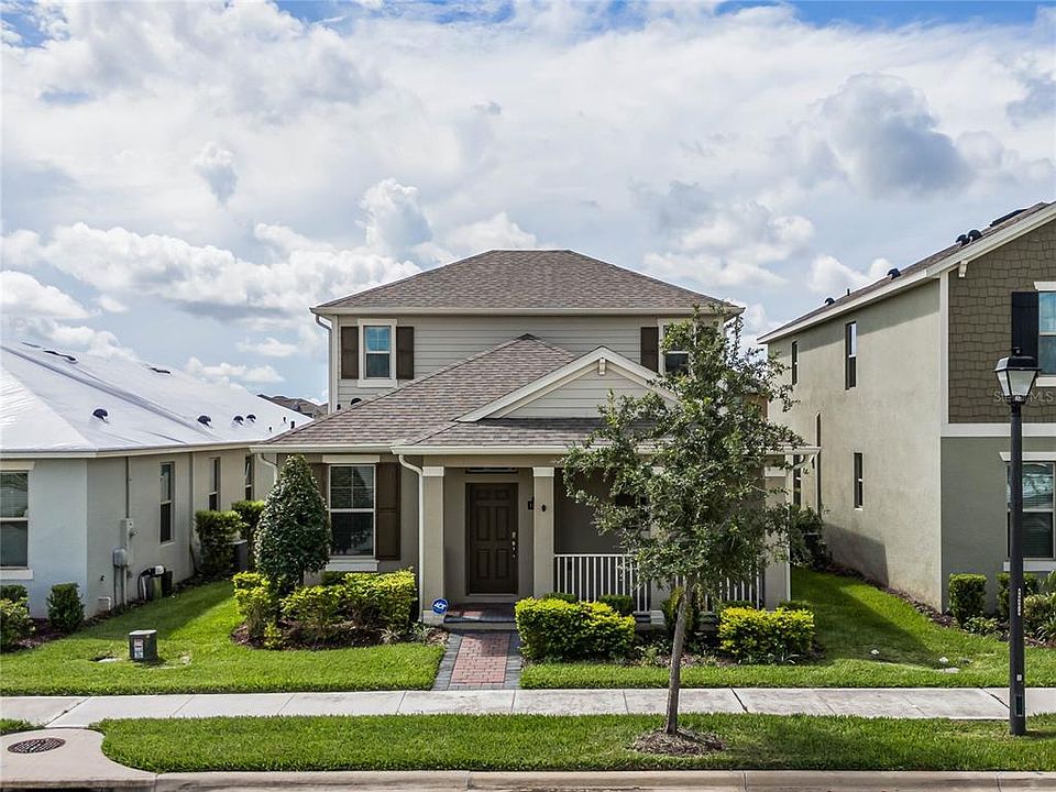 1st image of 16289 ADMIRALS COVE LANE
