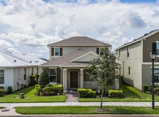 16289 Admirals Cove Ln, Winter Garden, FL 34787