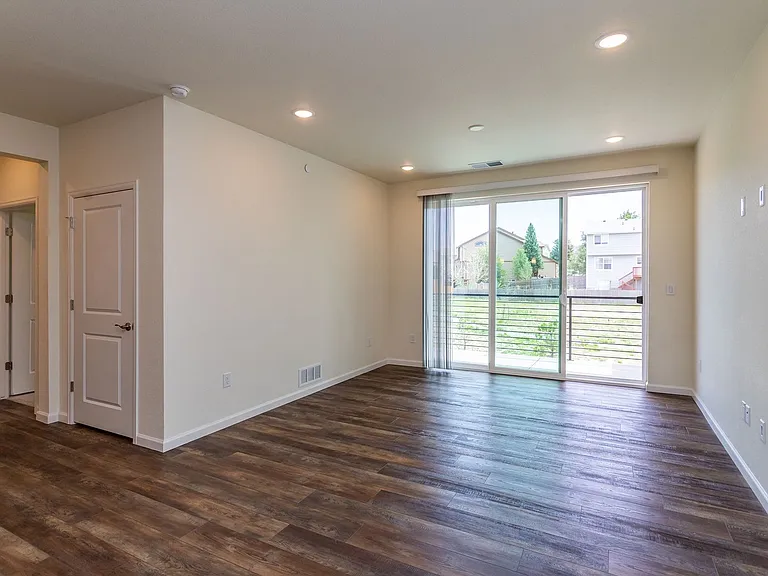 3855 Presidio Point #203 — Photo 3