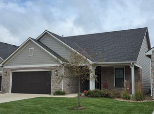 1222 S Forestview St, Wichita, KS 67235