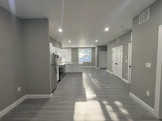 247 Washington Ave #1 — Photo 12